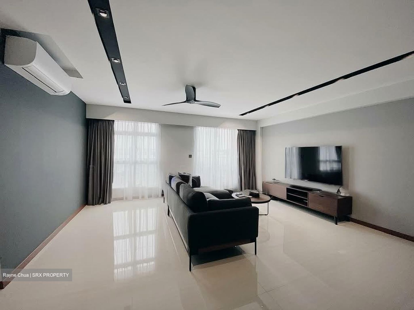 Blk 126A Eastdelta @ Canberra (Sembawang), HDB 5 Rooms #574586261